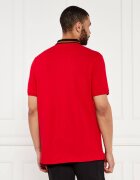 Polo Ralph Lauren Polo | Regular Fit