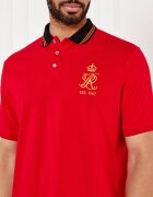 Polo Ralph Lauren Polo | Regular Fit
