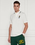 Polo Ralph Lauren Polo | Regular Fit