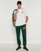 Polo Ralph Lauren Polo | Regular Fit