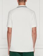 Polo Ralph Lauren Polo | Regular Fit