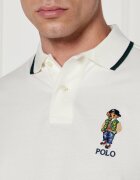 Polo Ralph Lauren Polo | Regular Fit