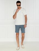 Polo Ralph Lauren Polo | Regular Fit