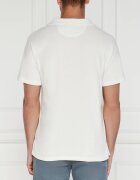 Polo Ralph Lauren Polo | Regular Fit