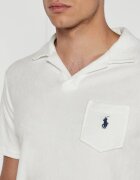 Polo Ralph Lauren Polo | Regular Fit