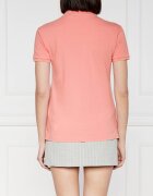 Polo Ralph Lauren Polo | Regular Fit