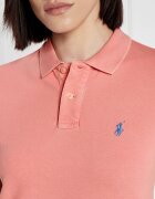 Polo Ralph Lauren Polo | Regular Fit