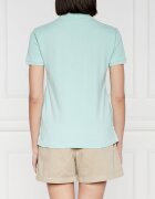 Polo Ralph Lauren Polo | Regular Fit
