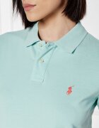 Polo Ralph Lauren Polo | Regular Fit