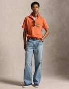 Polo Ralph Lauren Polo | regular fit