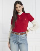 Polo Ralph Lauren Polo | Regular Fit