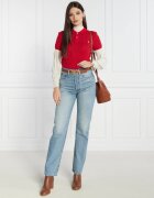 Polo Ralph Lauren Polo | Regular Fit