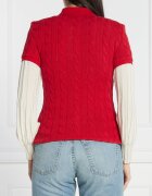 Polo Ralph Lauren Polo | Regular Fit