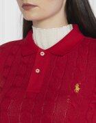 Polo Ralph Lauren Polo | Regular Fit