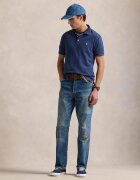 Polo Ralph Lauren Polo | regular fit