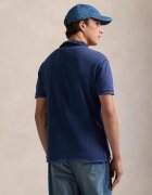 Polo Ralph Lauren Polo | regular fit