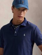 Polo Ralph Lauren Polo | regular fit