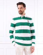 Polo Ralph Lauren Polo | Regular Fit