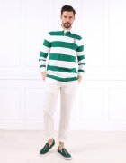 Polo Ralph Lauren Polo | Regular Fit