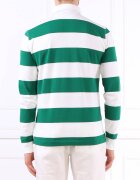 Polo Ralph Lauren Polo | Regular Fit
