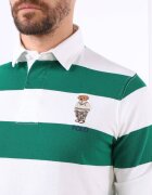 Polo Ralph Lauren Polo | Regular Fit