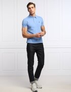 Polo Ralph Lauren polo | Regular Fit