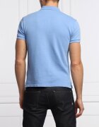 Polo Ralph Lauren polo | Regular Fit