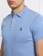Polo Ralph Lauren polo | Regular Fit