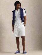 Polo Ralph Lauren polo | Regular Fit