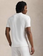 Polo Ralph Lauren polo | Regular Fit