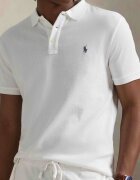 Polo Ralph Lauren polo | Regular Fit