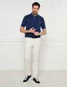 Polo Ralph Lauren Polo | Regular Fit