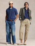 Polo Ralph Lauren Polo | Regular Fit