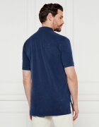 Polo Ralph Lauren Polo | Regular Fit