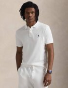 Polo Ralph Lauren polo | Regular Fit