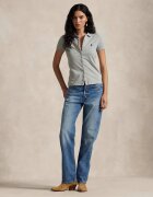 Polo Ralph Lauren Polo | regular fit