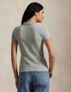 Polo Ralph Lauren Polo | regular fit