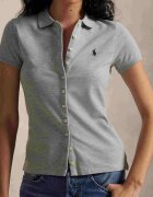 Polo Ralph Lauren Polo | regular fit