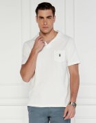 Polo Ralph Lauren Polo | Regular Fit