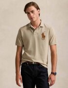 Polo Ralph Lauren Polo | Regular Fit
