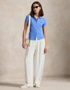 Polo Ralph Lauren Polo | regular fit