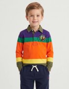 Polo Ralph Lauren Polo | Regular Fit