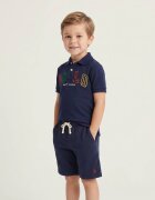 Polo Ralph Lauren Polo | Regular Fit