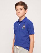 Polo Ralph Lauren Polo | Regular Fit