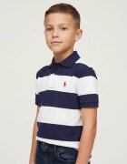 Polo Ralph Lauren Polo | Regular Fit