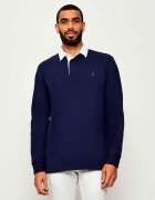 Polo Ralph Lauren Polo | Regular Fit