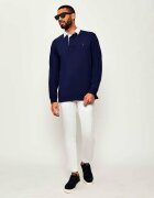 Polo Ralph Lauren Polo | Regular Fit