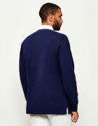 Polo Ralph Lauren Polo | Regular Fit