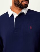 Polo Ralph Lauren Polo | Regular Fit