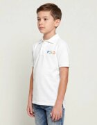 Polo Ralph Lauren Polo | Regular Fit